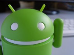 ���ȸ�10�·�Android 5.0 Key Li